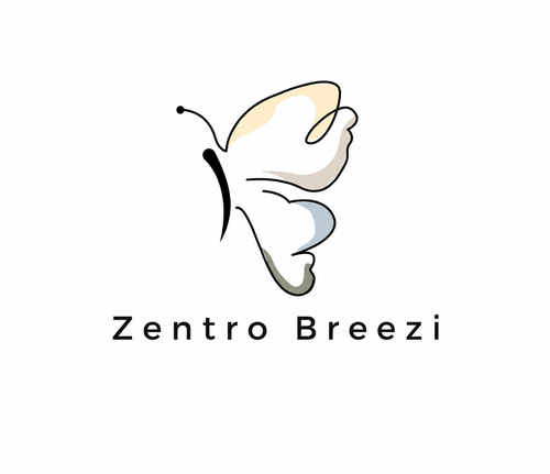Zentro