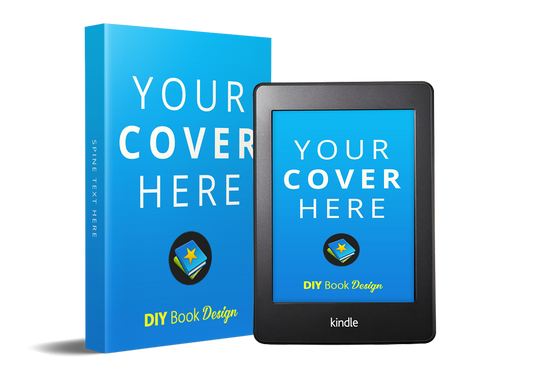 Back Pain & Sciatica Recovery Guide E-book