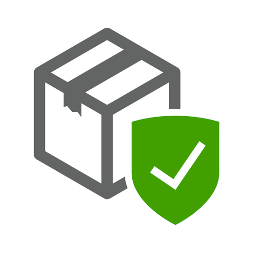 🛡️ Shipping Protection